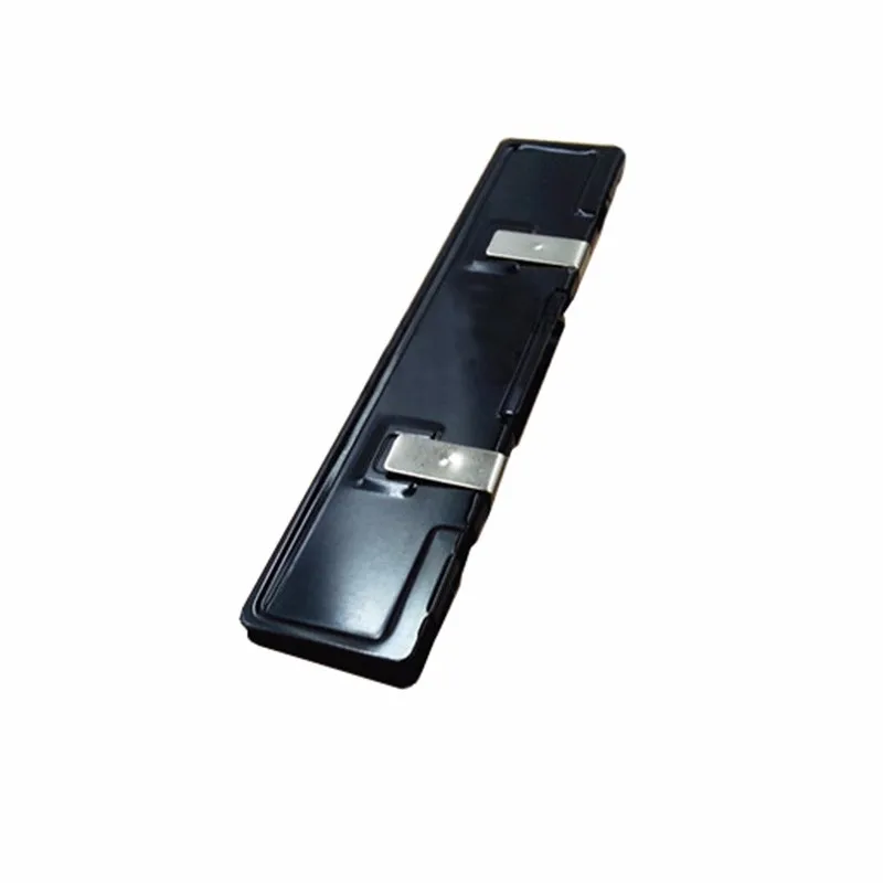 TB2CeFHhpXXXXbqXpXXXXXXXXXX_!!195492496