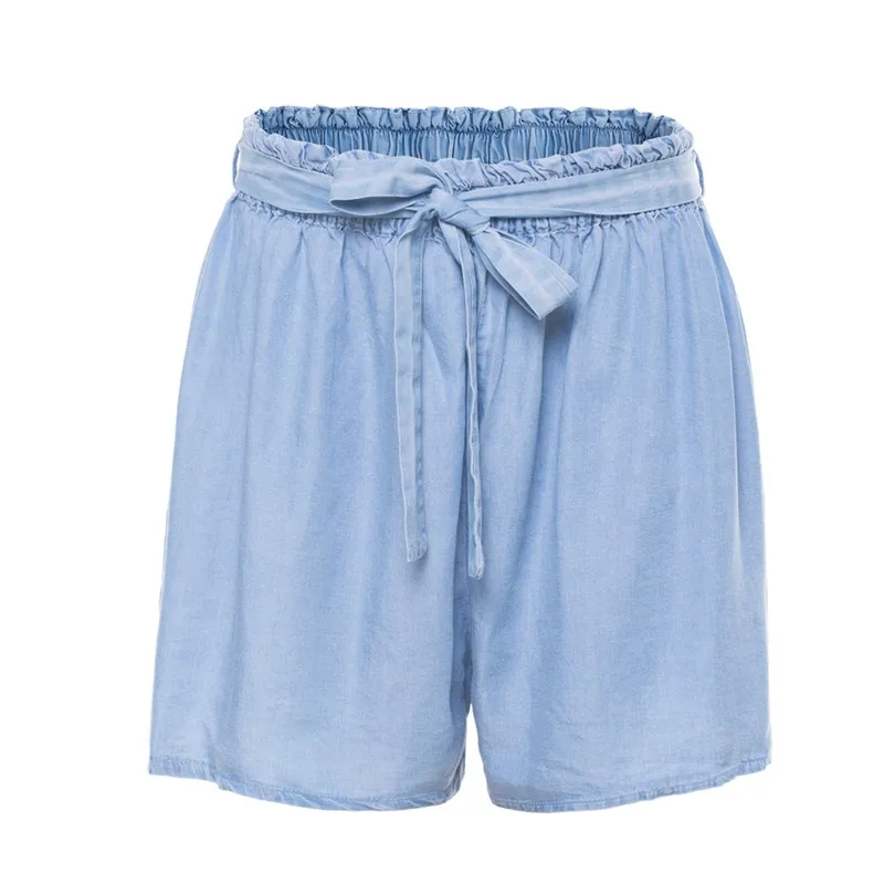 High Quality Esporte e Lazer