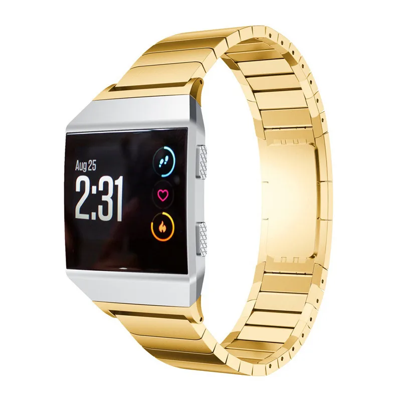 fitbit ionic replacement clasp