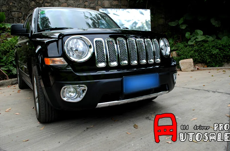 HTB1euYVOVXXXXaUXXXXq6xXFXXXR