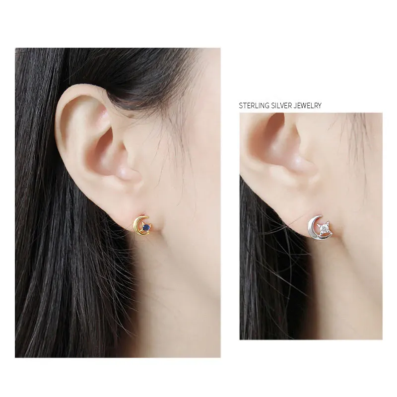 Earring-8