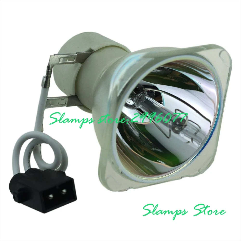 Free shipping High Quality 5J.06001.001 Replacement Projector bare Lamp for BENQ MP612 / MP612C / MP622 / MP622C Free shipping High Quality 5J.06001.001 Replacement Projector bare Lamp for BENQ MP612 / MP612C / MP622 / MP622C