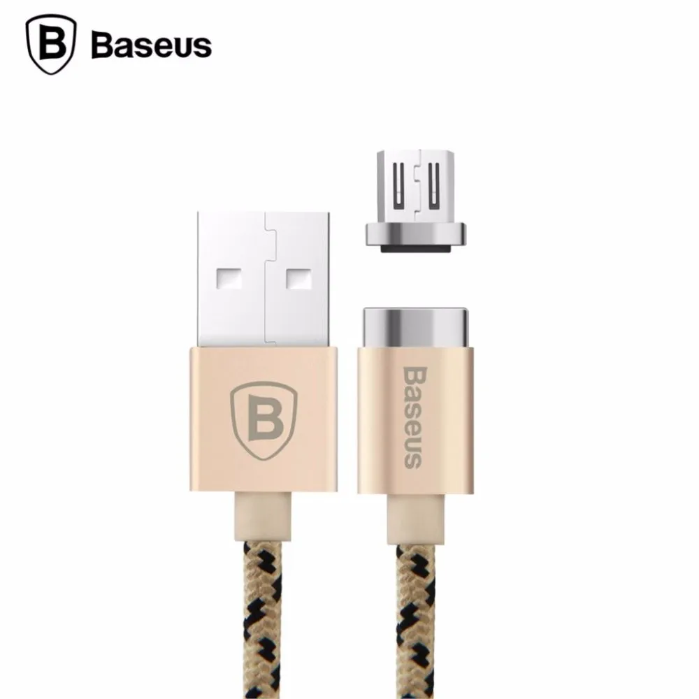 4 Micro USB Adapter Data Sync Charging Cable