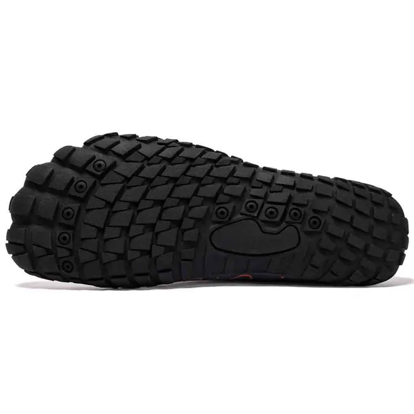 Aqua Shoes Unisex Creek shoes Quick-Dry Water Pool Beach Swim Drawstring Creek Diving Shoes Quick drying #2y21 (6)