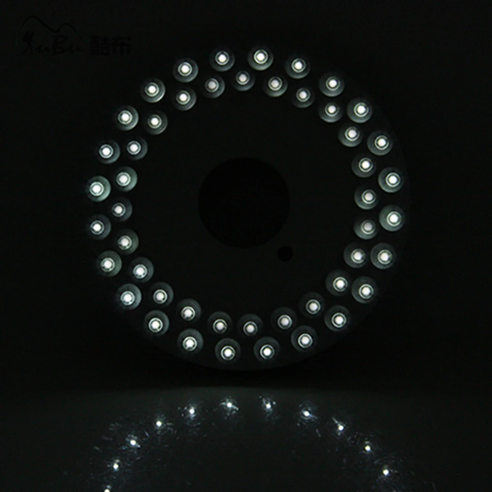 HA4231 (1)