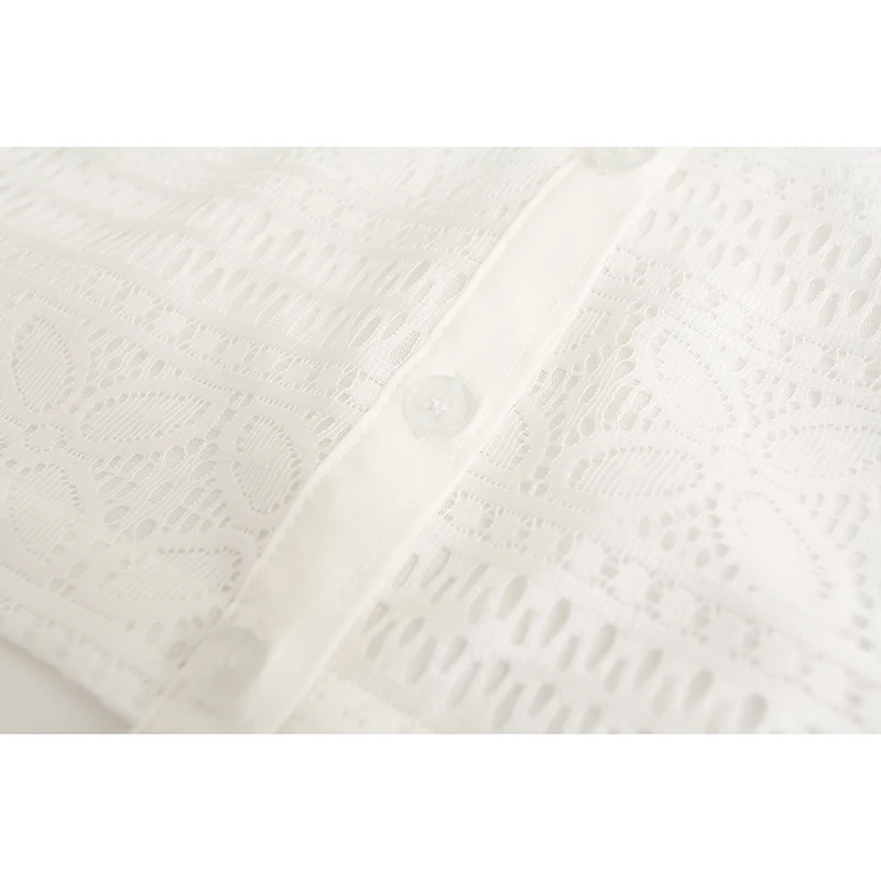 HTB1VXOGQVXXXXbxXVXXq6xXFXXXv