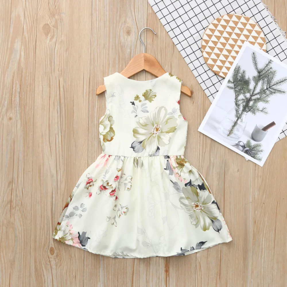 HYM90211342MR100_2019021104011083323