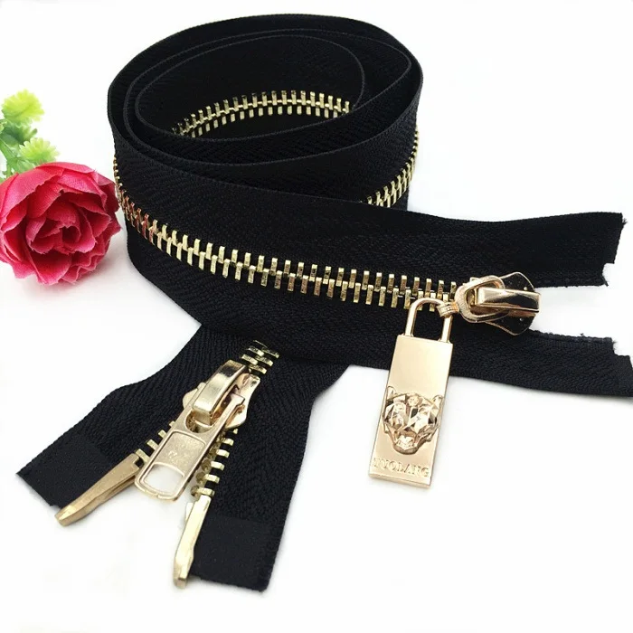 HTB1eJG.SpXXXXaVaXXXq6xXFXXXS