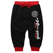 Шорты мужские s бермуды летние мужские модные с буквенным принтом пляжные карго мужские пляжные шорты мужские брендовые Шорты повседневные для фитнеса XXL