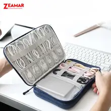 Водонепроницаемый чехол для гаджета для iPad /Mini 4 3 2/Air 1 Air 2/Pro 9,7/Pro 10,5 Чехол для iPad 9,7 органайзер, сумка, карман