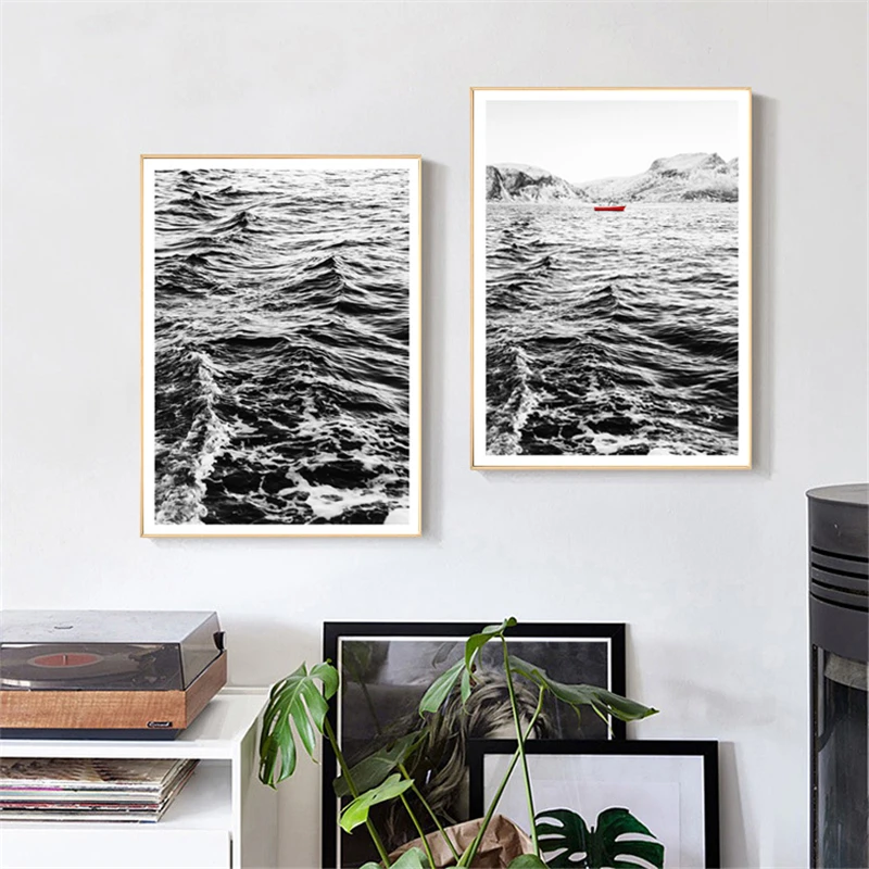 4047043788_1963038shgg775 