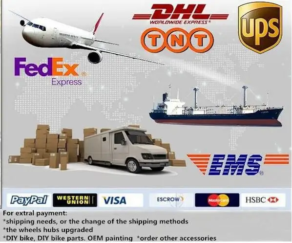 

Pay extra price,please click this link, carbon bike wheels,rims,frame,extra cost,decal charge,and so on