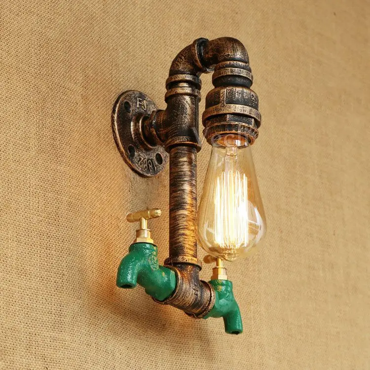 wall-lamp-8