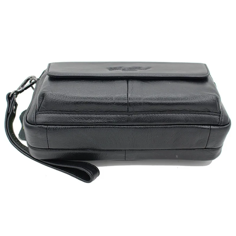 BL422Black04