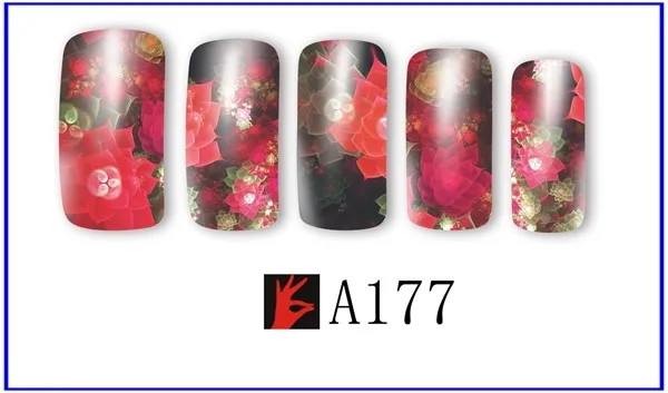 A177