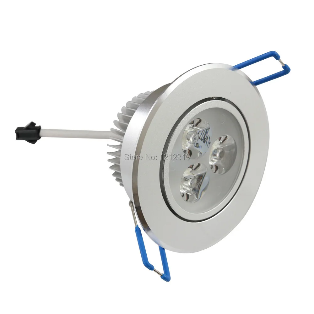 9W-Dimmable-Ceiling-downlight-Epistar-LED-ceiling-lamp-Recessed-Spot-light-110V-220V-for-home-illumination (4).jpg
