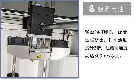 QQ20170612141042