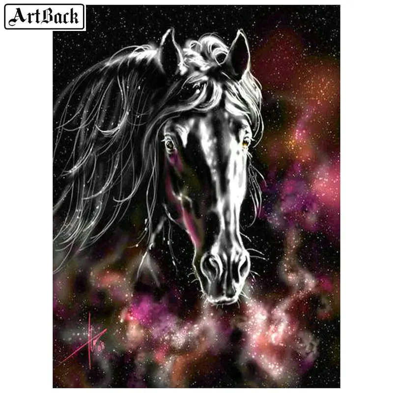 ARI (1093)