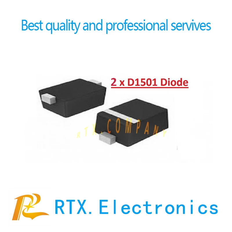 5set(50pcs)Backlight solutions Kit for IPhone 6 6Plus IC U1502+Coil L1503+Diode D1501+Capacitor c1530/31/05 + Filter F2024/25/26 5set(50pcs)Backlight solutions Kit for IPhone 6 6Plus IC U1502+Coil L1503+Diode D1501+Capacitor c1530/31/05 + Filter F2024/25/26