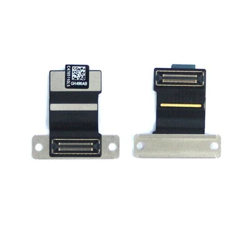 

10PCS LCD Screen Display Flex Cable for Macbook Pro Retina 13 15 A1706 A1707 A1708 2016 2017