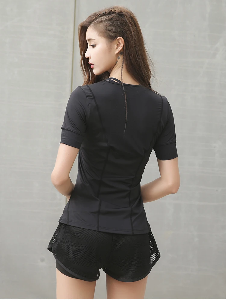 TX355_09 (7)