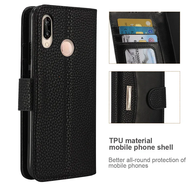 redmi note 5 pro case (25)