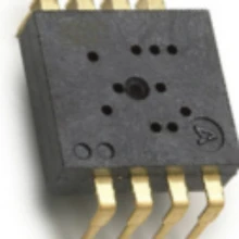 ADNS-3050 ADNS 3050 оптический навигационный датчик