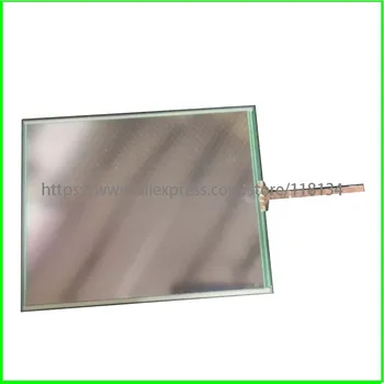 

A+ New Touch Screen Digitizer for Korg Kronos / Kronos 2 Touch Screen Touch Glass Touch Panel Pad