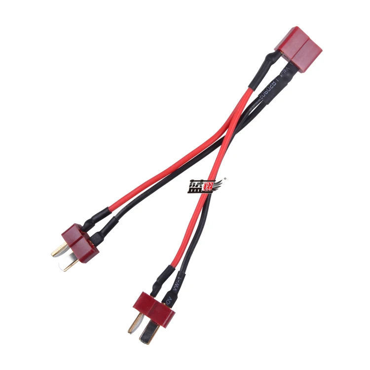 Запасные части для радиоуправляемых автомобилей Wltoys 12428 12423 K949 10428-A 10428-B 10428-C линия
