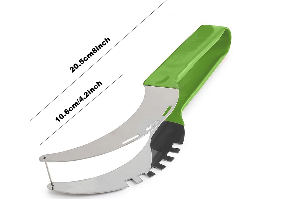 size
