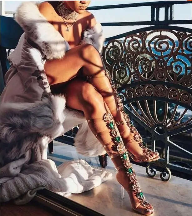 HTB10.sDKb9YBuNjy0Fgq6AxcXXaR