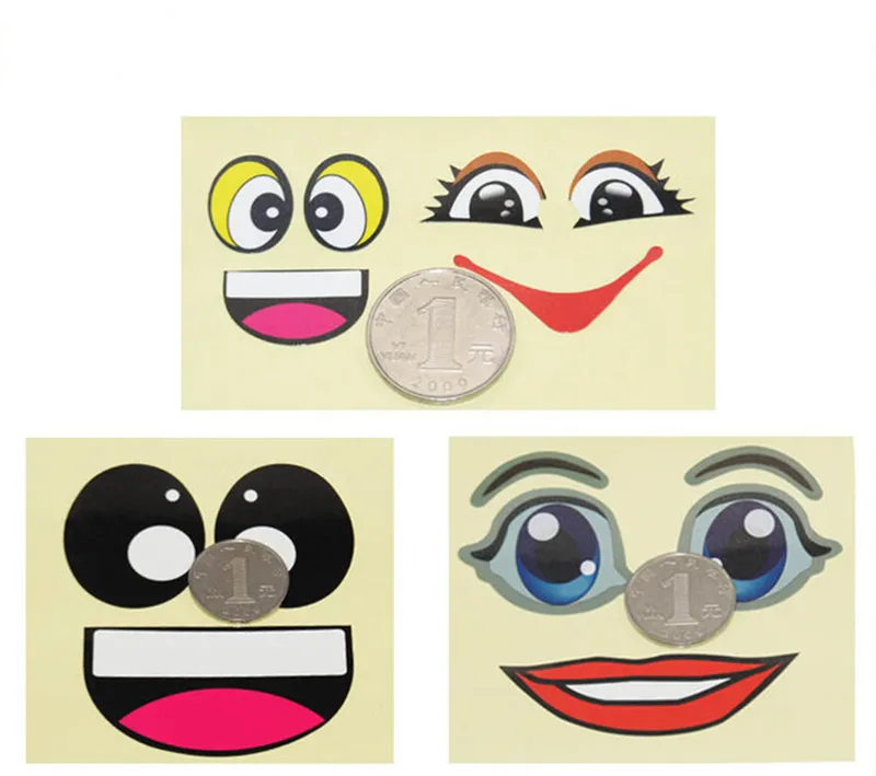 balloon sticker (4)
