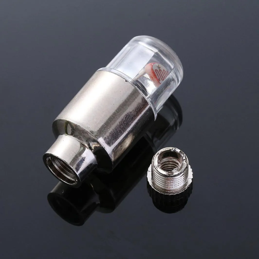 aeProduct.getSubject ()