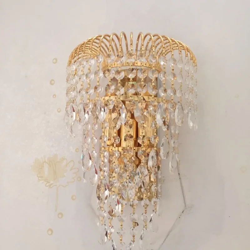 wall light 1