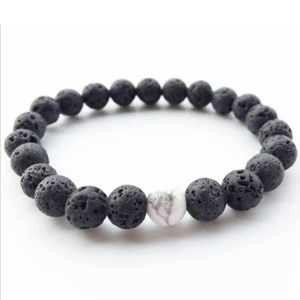 JBF0027B