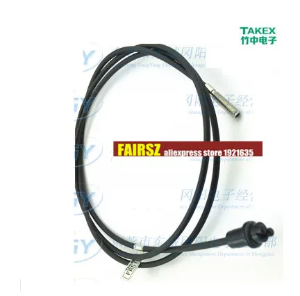 

Original JAPAN FR510 optical fiber sensor