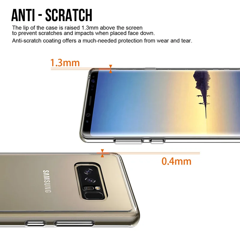 sam-note8-chiron-6