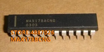 

Original New Arrival Promotion MAX178BCNG