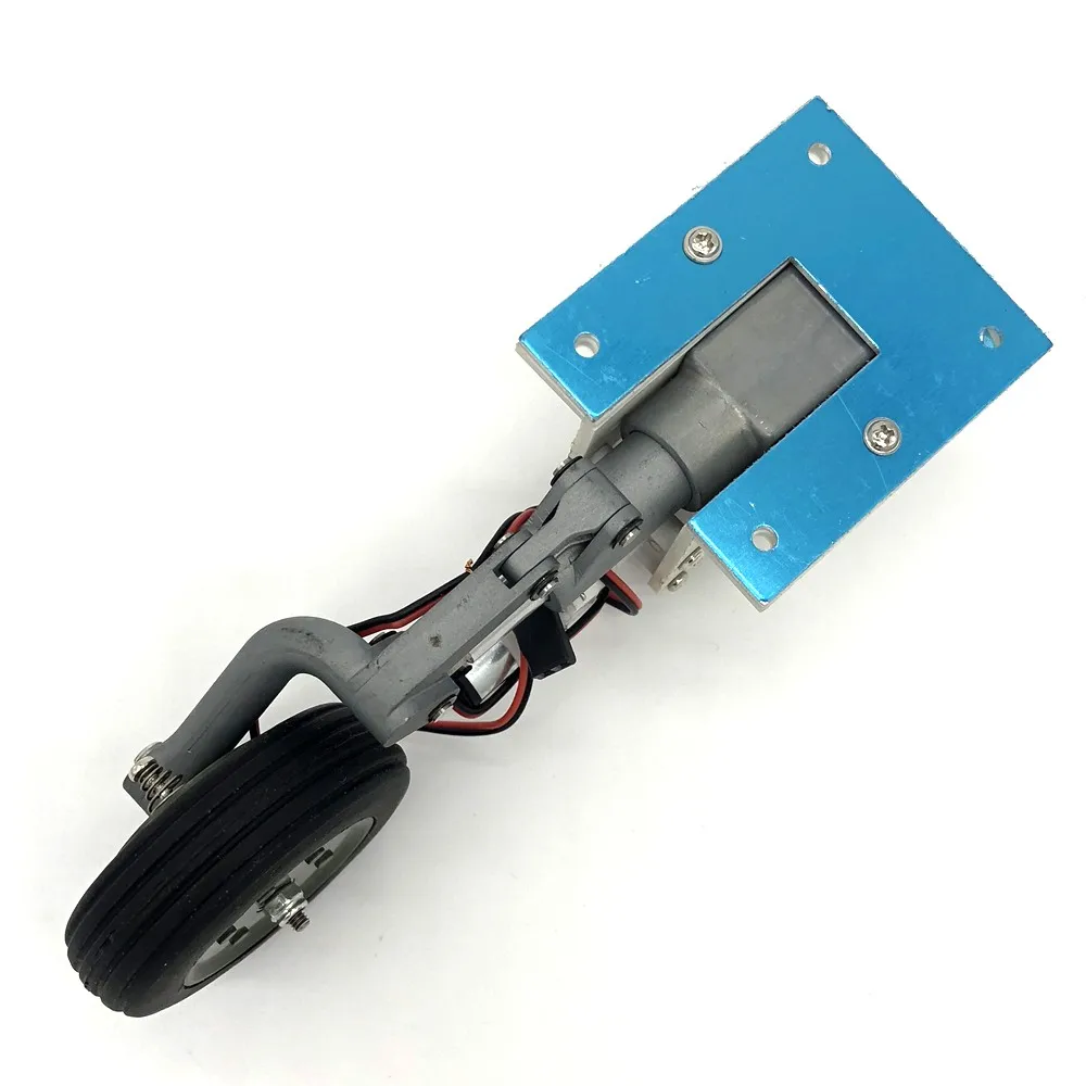 lanxiang-skyflight-hobby-yf23-rc-jet-landing-gear-2