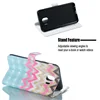 Mobile Phone Accessories
