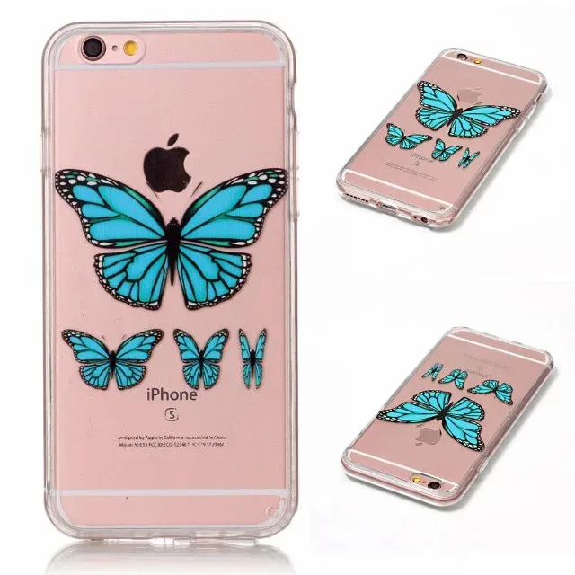 iPhone6_9