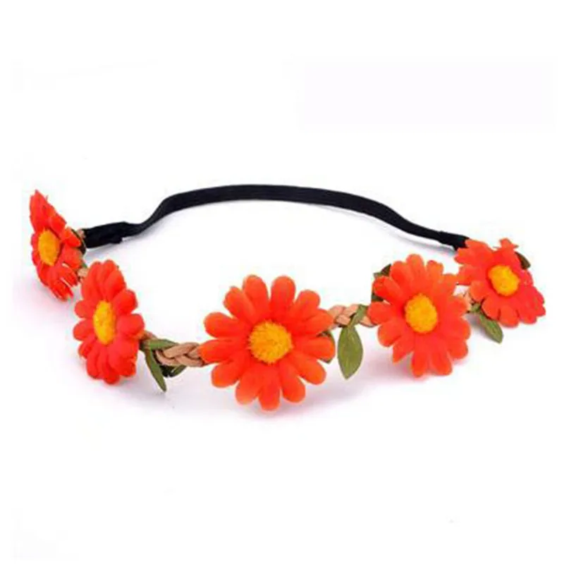 orange-