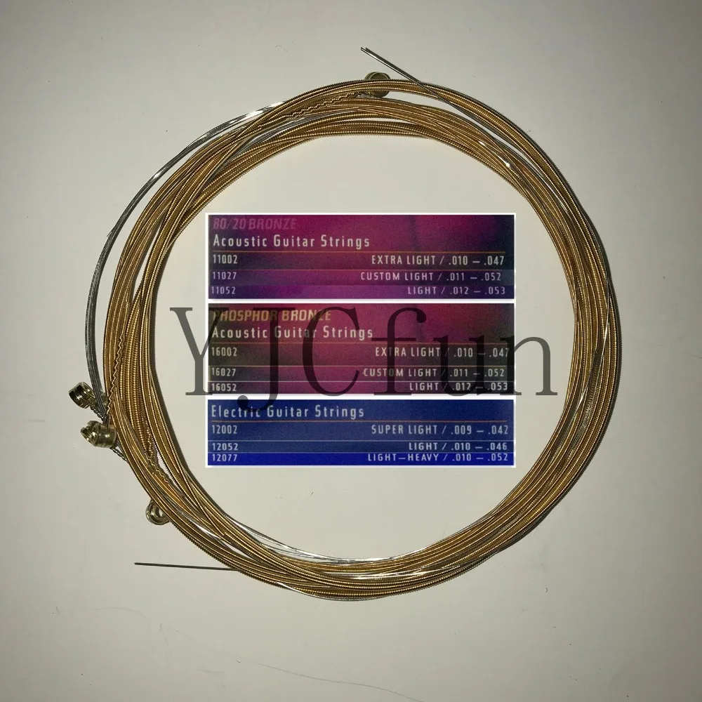 High quality 3 Sets Nanoweb Polyweb Coating ANTI RUST plain steels