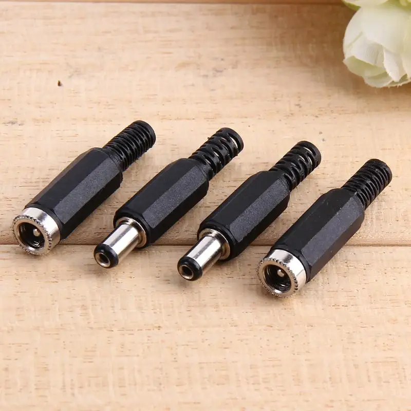 5 штекер. 1 мм. штекера 5. 5x2. 5х5.