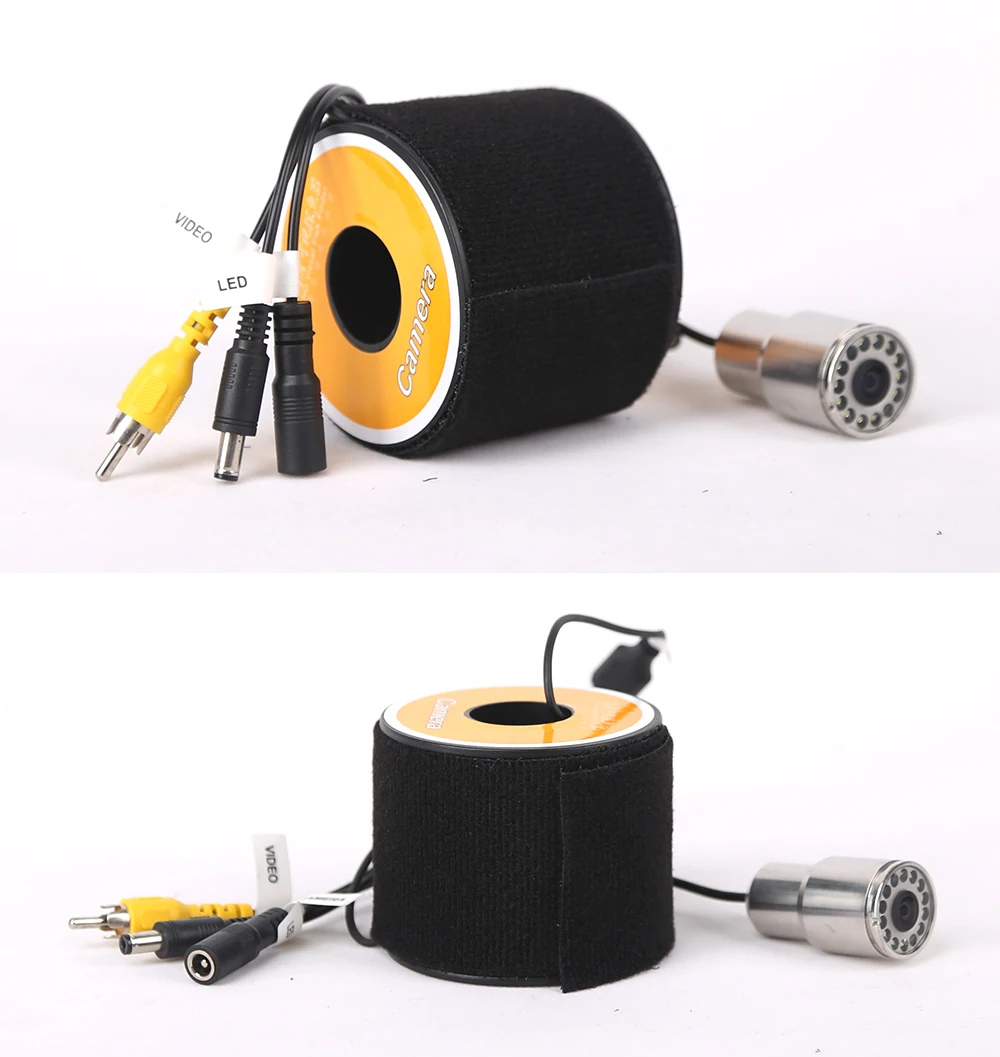 VWE-SSK01_07