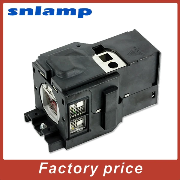 

Compatible SHP98 Projector lamp TLPLV7 Bulb for TDP-S35