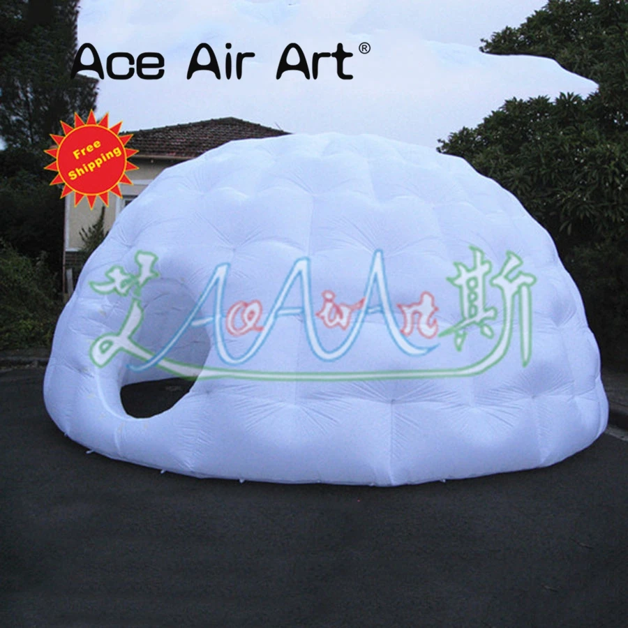 Small-inflatable-igloo-_