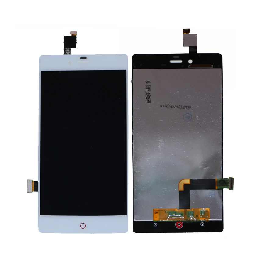 Z9 mini (9)