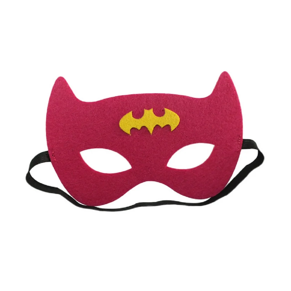 Partymask0005E
