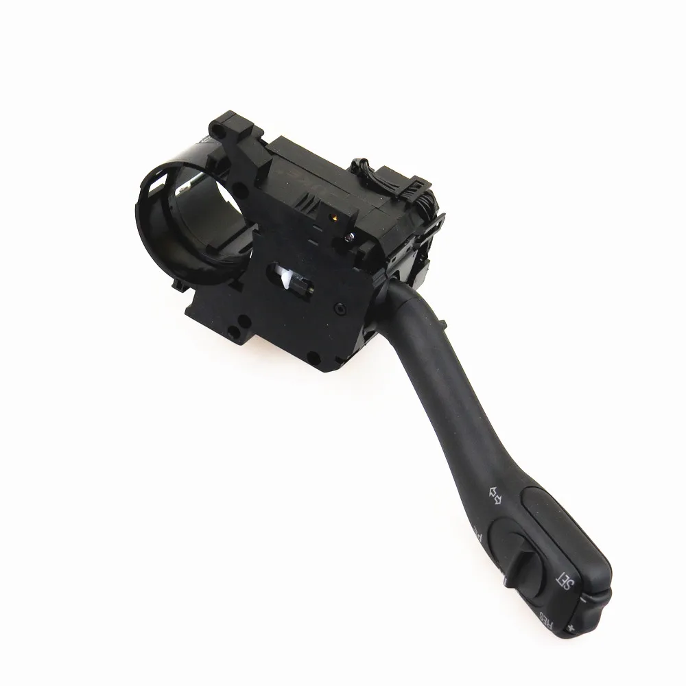 TUKE New Cruise Control System CCS Turn Signal light Stalk Handle